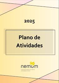 Image result for Nemum