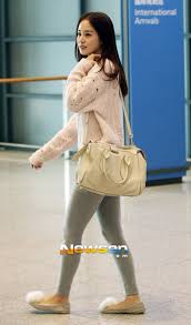 「キム・テヒ」の画像検索結果