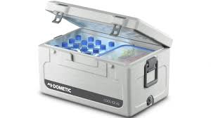 Regular air conditioners use chemical refrigerants that cause greenhouse gas emissions. Buy Dometic Cool Ice 42l Icebox Harvey Norman Au