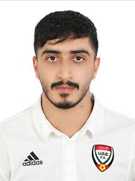 UAE Football Association: