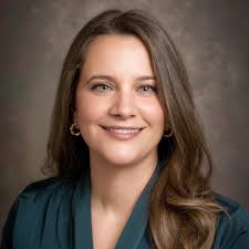 I am so honoured to announce that I have officially graduated from my  Masters of Science by Research in Collections and Curating Practices  programme, earning a Distinction through the Edinburgh…