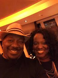 Erma Bozeman Obituary (1930