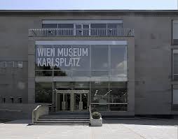 Wean) is an austrian state. Vienna Museum Wikipedia