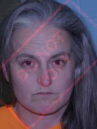 Creston suspects booked