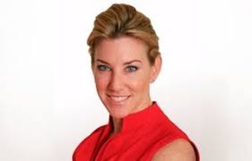 Finding Your Purpose by Helping Nonprofits in the Pandemic