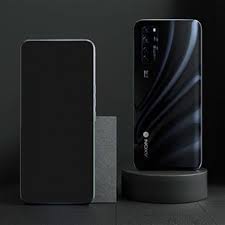 6 hours ago zte axon pro unlocked phone, a1p132, 64 gb ion gold 3.9 out of 5 stars 237 oneplus 9 . Zte Axon 20 A2121 5g Phone Specs Camera Battery Price And Review