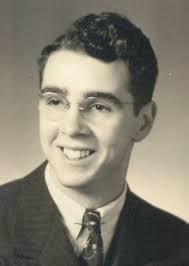 Donald Herbert Obituary