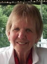 Ellen Gilman Obituary (2015)