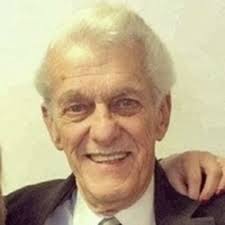 Walter Louis Maxwell Obituary April 13, 2021