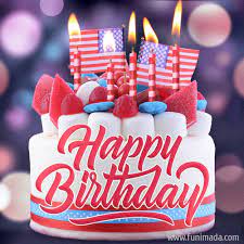 Check spelling or type a new query. Happy Birthday Gifs 600 Original Animated Gif Images By Funimada Page 5