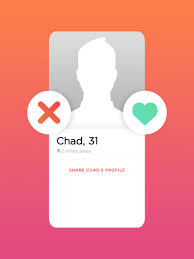 We also offer free to find hidden dating site for privacy! You Might Be Sabotaging Yourself On Dating Apps Gq