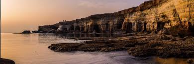 Steve Haberman: Books That Inspired