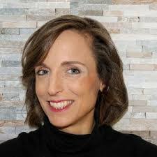 Lisa Wakeman's Instagram, Twitter & Facebook