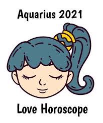 By the end of the 2020 year of the rat, you'll have had a ton of experience changing your love mode. Aquarius Love Horoscope 2021 The Power Of Mantra Facebook