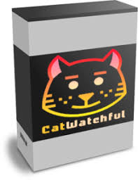 Cat watch android latest 1.0.2 apk download and install. Purchase Catwatchful
