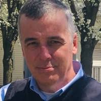 Michael Swimm Email & Phone Number