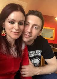 Irish woman gets bionic hand after losing fingers following birth of her  child