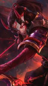 Este tránsito puede durar algunas horas durante ese tiempo, la única luz que llegará a la superficie lunar se habrá filtrado primero a través de la atmósfera terrestre, que dispersará el color. Pin On Lol League Of Legends