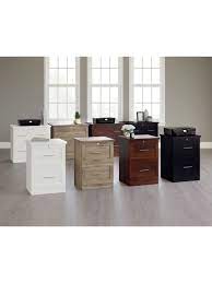 Browse our full selection of solid wood file cabinets we build over 200 models of file cabinets in 2 drawer, 3 drawer, and 4 drawer files. Realspace 2 Drawer 17 D File White Office Depot