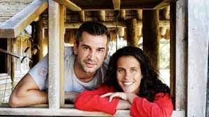 See more of clémentine koh lanta on facebook. Clemence Castel De Koh Lanta Confirme Etre Separee De L Ex Candidat De La Star Ac Mathieu Johann Lci