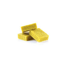 If you prefer beef bouillon gravy, just substitute beef bouillon cubes. Les Bouillons Un Danger Site De Ntinfomonde