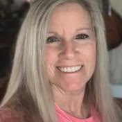 Cottle Family Obituaries