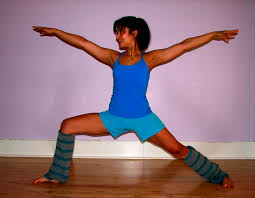 Check spelling or type a new query. September 2009 Elsie S Yoga Kula Free Online Yoga Podcast Classes