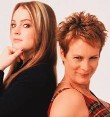 Freaky Friday sequel in the works: Jamie Lee Curtis and Lindsay Lohan to  reprise roles