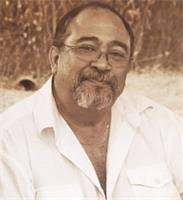 Daniel Acosta Obituary