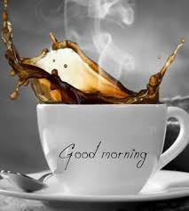 Top Tips For Brewing The Best Coffee Great Coffee Good Morning Coffee Coffee Quotes Good Morning Quotes