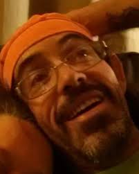 Kevin Lesher Obituary November 14, 2025