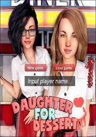 Check spelling or type a new query. Daughter For Dessert Walkthrough Daughter For Dessert Palmer Ch 13 Walkthrough 18 The Important Guide For Daughter For Dessert Walkthrough Delilald Images