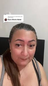 Beneficios del Aceite de Vaselina para el Cuero Cabelludo