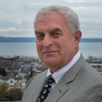 40+ "Chuck Easter" profiles