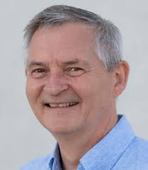 In the norwegian regional elections (fylkestingsvalg) on september 9, 2019, arbeiderpartiet (labour party) was again the biggest party with 24.3 percent of votes. Debatt Leserbrev Senterpartiet En Ulv I Fareklaer