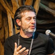 Daniel Griffiths, Author at BlockchainGamerBiz