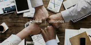 Our client is a national financial planning firm with advisors ey's financial services tax team in birmingham has ambitious plans for the coming years and we are setting out a clear message that we're building a. Enzen Global Limited Uk Linkedin