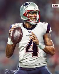 Deshaun watson played just one drive in saturday's preseason game against the san francisco 49ers, but capped off his night with a touchdown. Odds Shark On Twitter Odds For What Team Deshaun Watson Will Be On For Week 1 Of The 2021 Nfl Season Bovada Texans 160 Dolphins 250 Patriots 950 Jets 950 Bears 1200 Colts 1200 49ers 2000 Washington 2000 Eagles 2500 Lions 3300