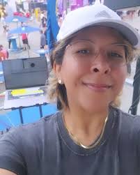 I was SOOO excited to part of the amazing all-women's @supergirlpro @nissan  surf event this past weekend at the @goldenroadbrew booth! It was all love  and good vibes awww yeahhhh!!! 🌴✨♀️, ...