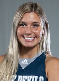 UW-Stout Blue Devils (8-7, 3-2 WIAC) UW-Stevens Point Pointers (9-4, 2-2  WIAC)