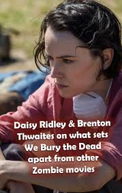 Film Daisy Nouvelle Franais