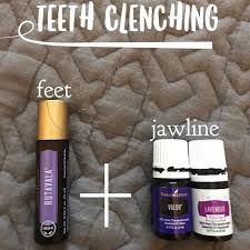 Pin On Young Living Wellness Products