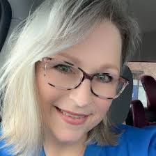 Patricia Matteson's Instagram, Twitter & Facebook