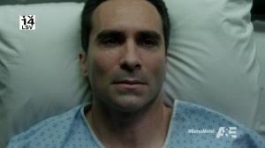 Bates Motel by Vanessa