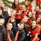 TaVaci Christmas Concert