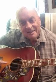 Obituary: Kenneth E. Peaslee Sr.