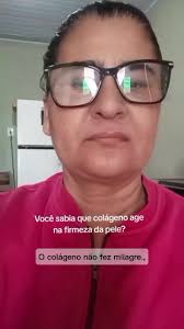 Claude Mariah Funeral Umlange