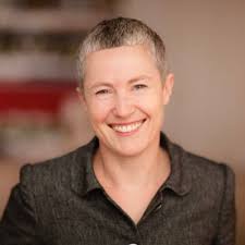 Kate Colvin (@ColvinKate)