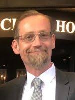 ᐅ Rechtsanwalt Christian Langhorst