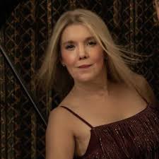 What's the number one Broadway show to see?